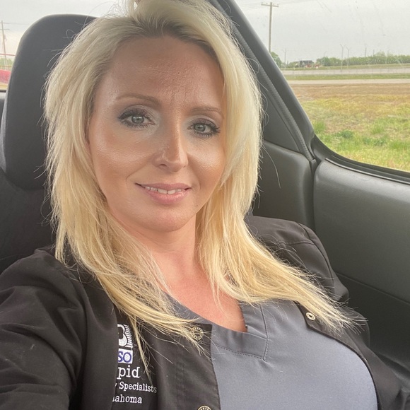 Meet your Posher, Cupid - Picture 12 of 16